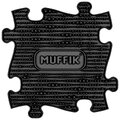 MUFFIK Power set 