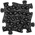 MUFFIK Power set 