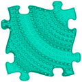 MUFFIK Set ortopedických podložek - Letní set 