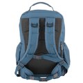 Školská taška batoh Backpack New York Darts Jack Piers ergonomická luxusné prevedenie od 6 rokov 36*13*29 cm