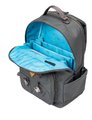 Organizér do školskej tašky Organiser Boys Jeune Premier ergonomický luxusné prevedenie 21*16*6,5 cm