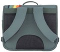 Školská aktovka Schoolbag Paris Large Skate Galaxy Jack Piers ergonomická luxusné prevedenie od 6 rokov