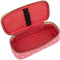 Školský peračník Pencil Box Ballerina Jeune Premier ergonomický luxusné prevedenie 22*7 cm
