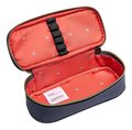 Školský peračník Pencil Box Dashing Deer Jeune Premier ergonomický luxusné prevedenie 22*7 cm