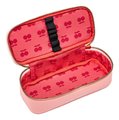 Školský peračník Pencil Box Pet-à-Porter Jeune Premier ergonomický luxusné prevedenie 22*7 cm