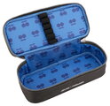 Školský peračník Pencil Box Cheetah Jeune Premier ergonomický luxusné prevedenie 22*7 cm