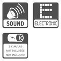 Žehlička Aqua Clean Smoby elektronická so zvukmi tyrkysová elektronická so zvukmi tyrkysová