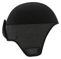 Vložka do prilby Lazer CityZen KinetiCore Winterkit Jeune Premier na zimu