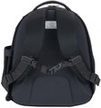 Školská taška batoh Backpack Ralphie Reflectosaurus Jeune Premier ergonomický luxusné prevedenie 31*27 cm