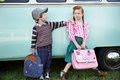 Školská taška batoh Backpack Ralphie Sports Caps Jeune Premier ergonomický luxusné prevedenie