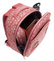 Školská taška batoh Backpack Ralphie Miss Daisy Jeune Premier ergonomický luxusné prevedenie 31*27 cm