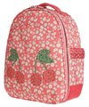 Školská taška batoh Backpack Ralphie Miss Daisy Jeune Premier ergonomický luxusné prevedenie 31*27 cm