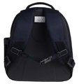 Školská taška batoh Backpack Ralphie Sharkie Jeune Premier ergonomický luxusné prevedenie 31*27 cm
