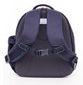 Školská taška batoh Backpack Ralphie Dashing Deer Jeune Premier ergonomická luxusné prevedenie 31*27 cm