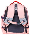 Školská taška batoh Backpack Ralphie Berry Cute Jeune Premier ergonomický luxusné prevedenie 32*28 cm JPRA026264