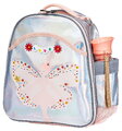Školská taška batoh Backpack Ralphie Magic Elf Jeune Premier ergonomický luxusné prevedenie 32*28 cm