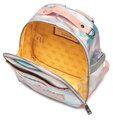 Školská taška batoh Backpack Ralphie Magic Elf Jeune Premier ergonomický luxusné prevedenie 32*28 cm
